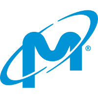 MU image