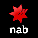 NAB.AX image