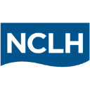 NCLH image