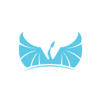 NDAC image