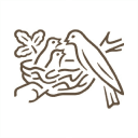 NESTLEIND.NS image