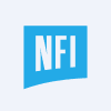 NFI.TO image