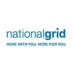 NG.L image