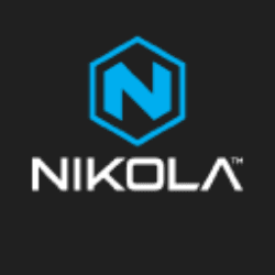 NKLA image