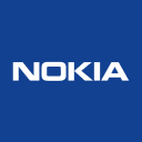 NOKIA.HE image