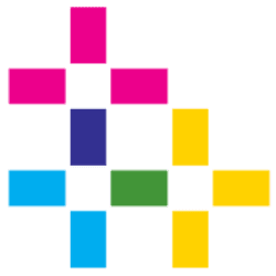 NRG image