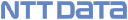 NTDTY image