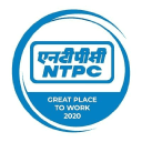 NTPC.NS image