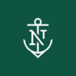 NTRS image