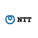 NTTYY image