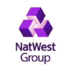 NWG image