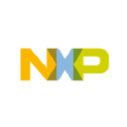 NXPI image