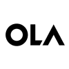 OLAELEC.NS image