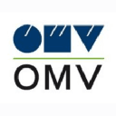 OMV.DE image