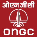 ONGC.NS image