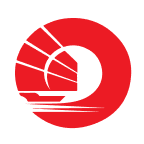 OVCHY image