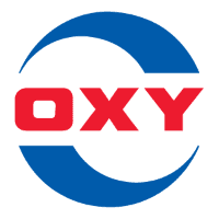 OXY image