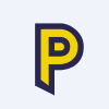 PAY.L image