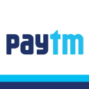 PAYTM.NS image