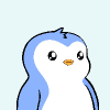 PENGUUSD image