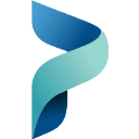 PEPG image