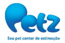 PETZ3.SA image