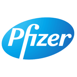 PFE image
