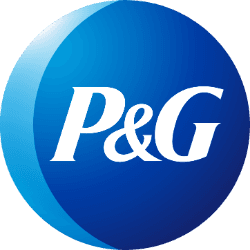 PG image