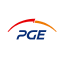 PGE.WA image