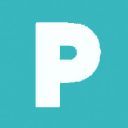 PGH.AX image
