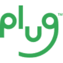 PLUG image