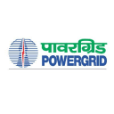 POWERGRID.NS image