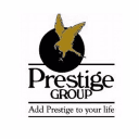 PRESTIGE.NS image