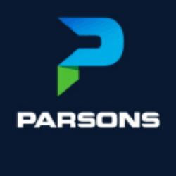 PSN image