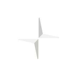 PSNY image