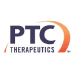 PTCT image