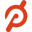 PTON image