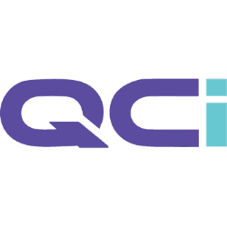 QUBT image
