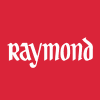 RAYMOND.NS image