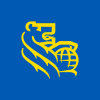 RBCPF image