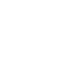 RCL image