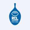 RCLFF image