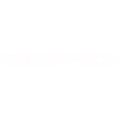 REGN image