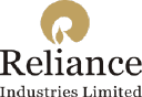RELIANCE.NS image