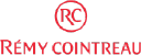 REMYY image