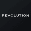 REVB.L image