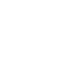 RH image