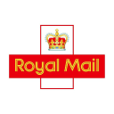 RMG.L image