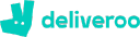 ROO.L image