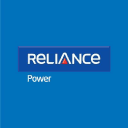 RPOWER.NS image